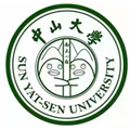 中山大学