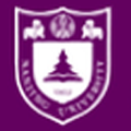 南京大学