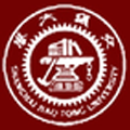 上海交通大学