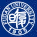 复旦大学