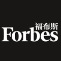 福布斯百强