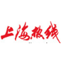 上海热线