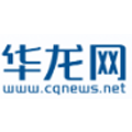 华龙网