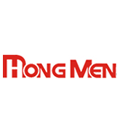 红门HongMen