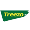 千年舟TREEZO