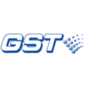 GST海湾