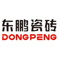 东鹏瓷砖DONGPENG