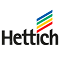 Hettich海蒂诗