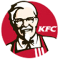 KFC肯德基