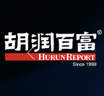 胡润百富