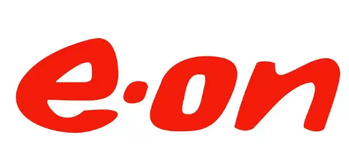 2024年《财富》世界500强排行榜（101-200）