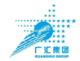 2023年《财富》世界500强排行榜（401-500）