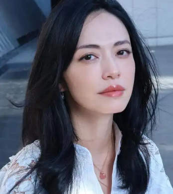 福建女星榜单