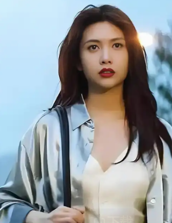 演技最好的十大女明星