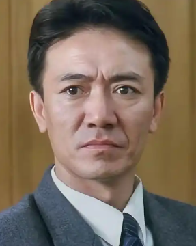 吉林男明星榜单