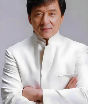 中国十大50后男明星