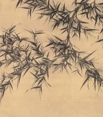 北宋十大国宝级名画