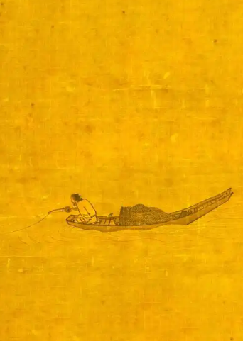 中国最贵字画前十名