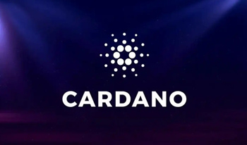 十大Cardano生态