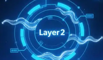 十大Layer2方案