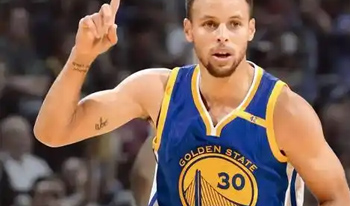 十大NBA名人榜单