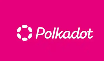 十大Polkadot波卡众贷