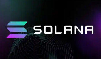 十大Solana生态