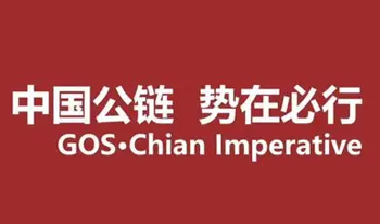 十大国产公链