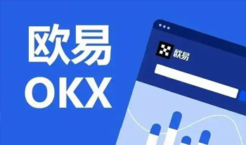 十大加密货币Dapp