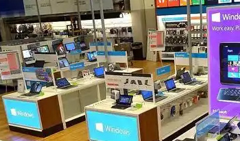 中国十大数码产品