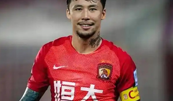 十大亚冠名人榜单