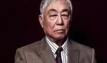 中国十大影视名人榜单