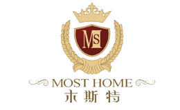 原木护墙板产品前十名排行榜