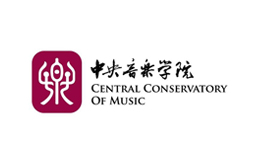 培训公司产品十大品牌一览表