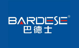 防霉胶产品10强名单最新