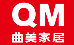 简装产品知名品牌有哪些