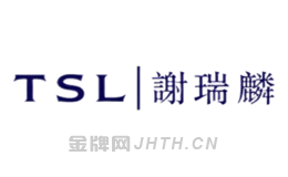 黄金产品排名前10的公司
