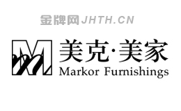 功能沙发产品十大品牌一览表