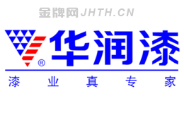 防腐漆产品十大排名