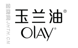 面膜泥产品品牌十大排名顺序