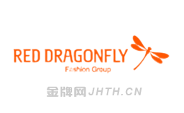 高跟靴产品10强公司名单