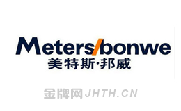 中老年短袖产品10强企业排名一览表