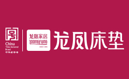 卡通凉席产品排行榜前十名
