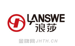 无痕文胸产品10强排名表