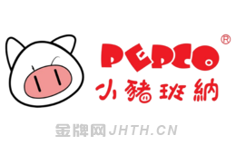 女童毛衣产品十强公司排名表