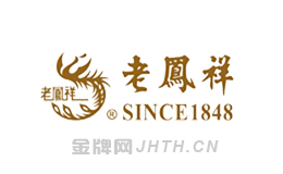 合金眼镜产品10强排行榜名单