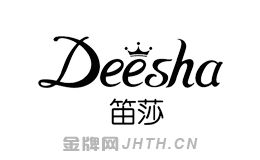 男童毛衣产品品牌排行榜