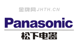 暖气炉产品十强品牌最有哪些