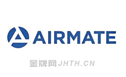 欧式壁灯产品10强一览表