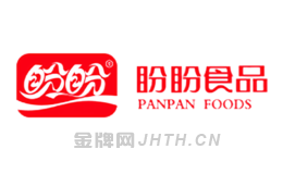 麦丽素产品十强公司排名表